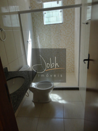 Imagem Apartamento com 2 Quartos para Alugar, 64 m² em Parque Burle - Cabo Frio Imagem Apartamento com 2 Quartos para Alugar, 64 m² em Parque Burle - Cabo Frio