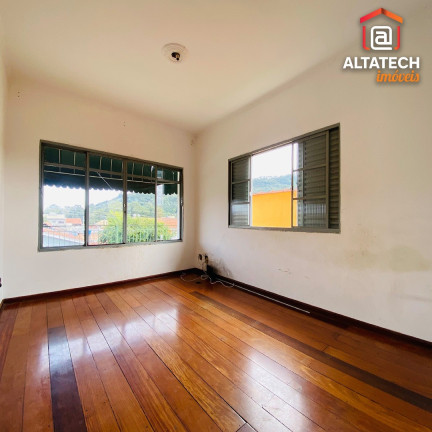 Imagem Casa com 3 Quartos à Venda, 250 m² em Campos Eliseos - Poços De Caldas Imagem Casa com 3 Quartos à Venda, 250 m² em Campos Eliseos - Poços De Caldas