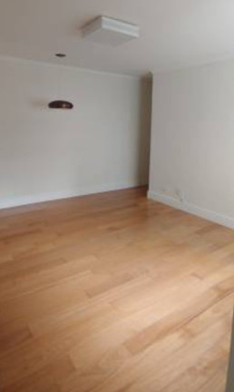 Imóvel com 3 Quartos à Venda, 70 m² em Campo Belo - São Paulo