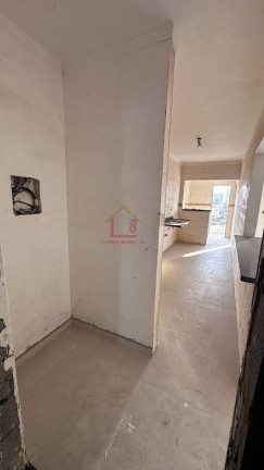 Imagem Apartamento com 2 Quartos à Venda, 81 m² Imagem Apartamento com 2 Quartos à Venda, 81 m²