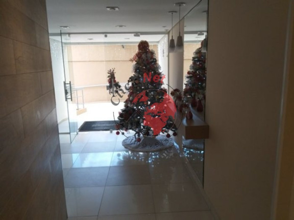 Imagem Apartamento com 2 Quartos à Venda, 70 m² em Parque Terra Nova - São Bernardo Do Campo Imagem Apartamento com 2 Quartos à Venda, 70 m² em Parque Terra Nova - São Bernardo Do Campo