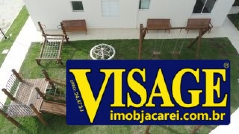 Imagem Apartamento com 2 Quartos à Venda, 45 m² em Vila Branca - Jacareí Imagem Apartamento com 2 Quartos à Venda, 45 m² em Vila Branca - Jacareí