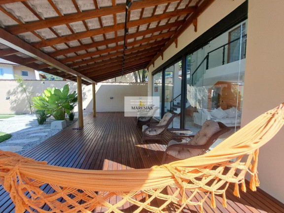 Imagem Casa com 3 Quartos à Venda, 170 m² em Boiçucanga - São Sebastião Imagem Casa com 3 Quartos à Venda, 170 m² em Boiçucanga - São Sebastião