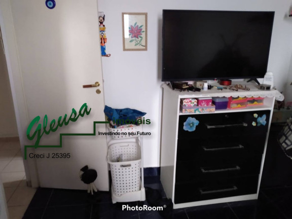 Imagem Apartamento com 3 Quartos à Venda, 50 m² em Cidade Antônio Estevão De Carvalho - São Paulo Imagem Apartamento com 3 Quartos à Venda, 50 m² em Cidade Antônio Estevão De Carvalho - São Paulo