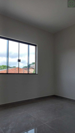 Imagem Sobrado com 3 Quartos à Venda, 126 m² em Uvaranas - Ponta Grossa Imagem Sobrado com 3 Quartos à Venda, 126 m² em Uvaranas - Ponta Grossa