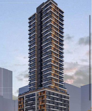 Imagem Apartamento com 3 Quartos à Venda, 226 m² em Perdizes - São Paulo Imagem Apartamento com 3 Quartos à Venda, 226 m² em Perdizes - São Paulo