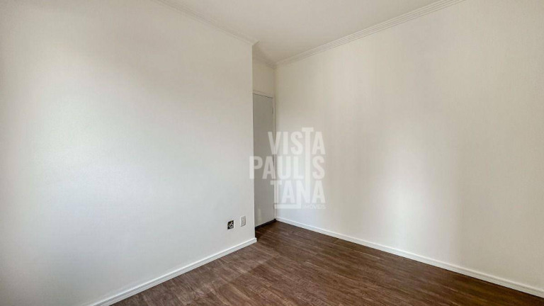 Imagem Apartamento com 3 Quartos à Venda, 95 m² em Vila Hamburguesa - São Paulo Imagem Apartamento com 3 Quartos à Venda, 95 m² em Vila Hamburguesa - São Paulo