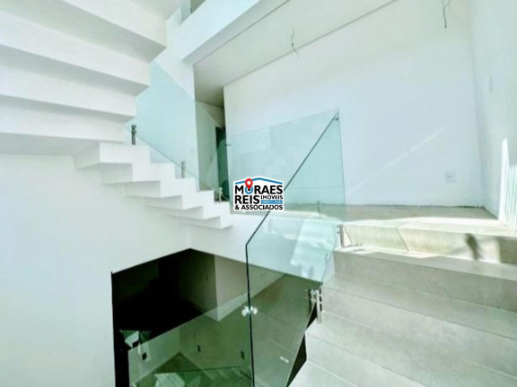 Imagem Casa de Condomínio com 4 Quartos à Venda, 740 m² em Brooklin - São Paulo Imagem Casa de Condomínio com 4 Quartos à Venda, 740 m² em Brooklin - São Paulo