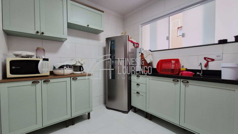 Imagem Apartamento com 2 Quartos à Venda, 71 m² em Pompéia - Santos Imagem Apartamento com 2 Quartos à Venda, 71 m² em Pompéia - Santos