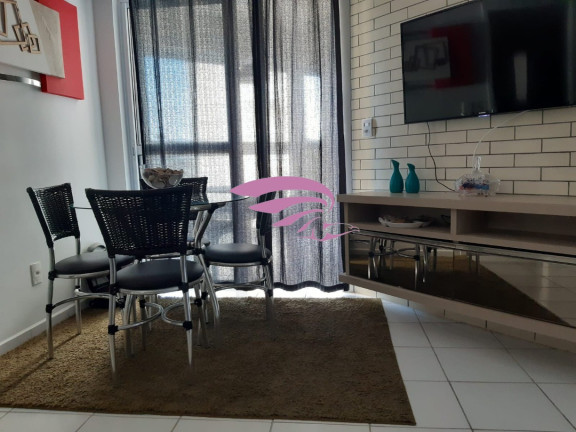 Imagem Imóvel com 2 Quartos à Venda, 60 m² em Mar Grosso - Laguna Imagem Imóvel com 2 Quartos à Venda, 60 m² em Mar Grosso - Laguna