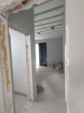 Imagem Casa com 5 Quartos à Venda, 800 m² em Condomínio Chácara Serimbura - São José Dos Campos