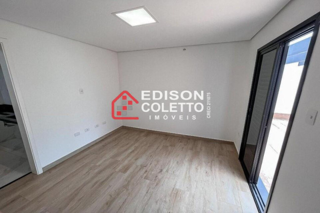 Imagem Casa de Condomínio com 3 Quartos à Venda, 178 m² em Taquaral - Piracicaba Imagem Casa de Condomínio com 3 Quartos à Venda, 178 m² em Taquaral - Piracicaba