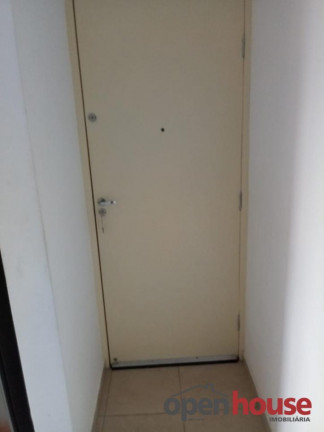 Imagem Apartamento com 2 Quartos à Venda, 44 m² em Nova Parnamirim - Parnamirim Imagem Apartamento com 2 Quartos à Venda, 44 m² em Nova Parnamirim - Parnamirim