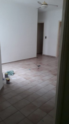 Imagem Apartamento para Alugar, em Caiçara - Praia Grande Imagem Apartamento para Alugar, em Caiçara - Praia Grande