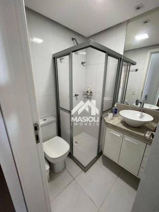 Imagem Apartamento com 3 Quartos à Venda, 90 m² em Praia Da Costa - Vila Velha