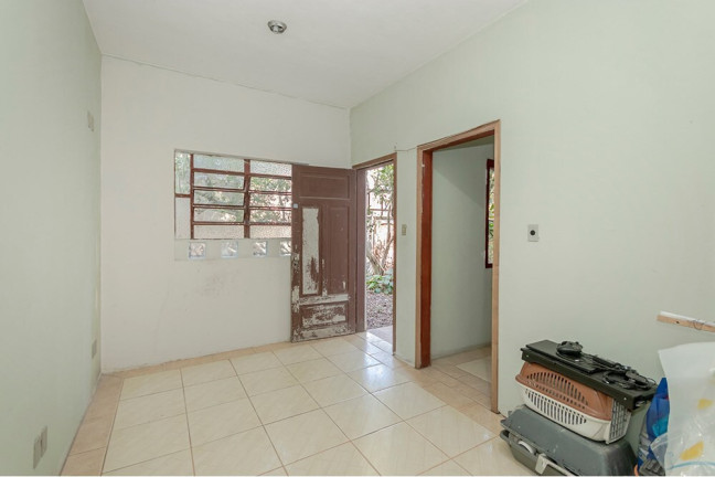 Imagem Casa com 3 Quartos à Venda, 250 m² em Espírito Santo - Porto Alegre Imagem Casa com 3 Quartos à Venda, 250 m² em Espírito Santo - Porto Alegre