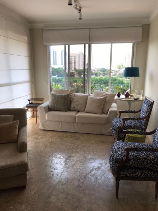 Imagem Apartamento com 3 Quartos à Venda, 112 m² em Cambuí - Campinas Imagem Apartamento com 3 Quartos à Venda, 112 m² em Cambuí - Campinas