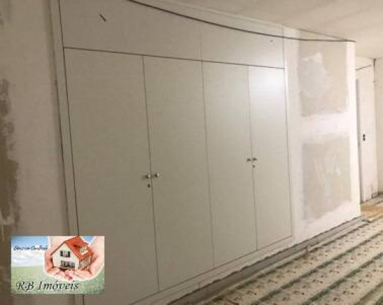 Imagem Apartamento com 2 Quartos à Venda, 45 m² em Jardim Santa Emília - São Paulo Imagem Apartamento com 2 Quartos à Venda, 45 m² em Jardim Santa Emília - São Paulo