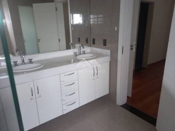 Imagem Casa com 4 Quartos à Venda, 360 m² em Parque Campolim - Sorocaba Imagem Casa com 4 Quartos à Venda, 360 m² em Parque Campolim - Sorocaba
