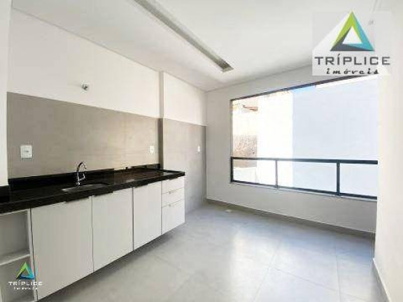 Imagem Apartamento com 2 Quartos à Venda, 147 m² em Granbery - Juiz De Fora Imagem Apartamento com 2 Quartos à Venda, 147 m² em Granbery - Juiz De Fora