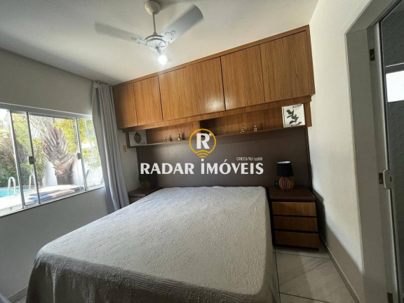 Imagem Casa com 4 Quartos à Venda, 300 m² em Peró - Cabo Frio Imagem Casa com 4 Quartos à Venda, 300 m² em Peró - Cabo Frio