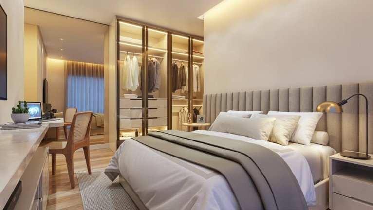 Imagem Cobertura com 2 Quartos à Venda, 269 m² em Barra Da Tijuca - Rio De Janeiro Imagem Cobertura com 2 Quartos à Venda, 269 m² em Barra Da Tijuca - Rio De Janeiro