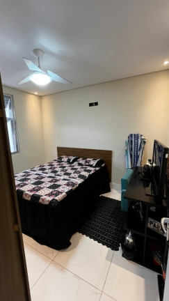 Imagem Apartamento com 2 Quartos à Venda, 71 m² em Macuco - Santos Imagem Apartamento com 2 Quartos à Venda, 71 m² em Macuco - Santos