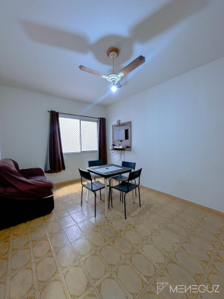 Imagem Apartamento com 2 Quartos à Venda, 65 m² em Praia Do Morro - Guarapari Imagem Apartamento com 2 Quartos à Venda, 65 m² em Praia Do Morro - Guarapari