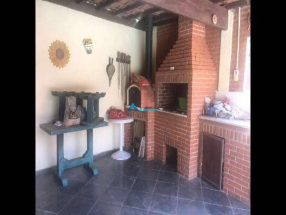 Imagem Imóvel com 3 Quartos à Venda, 292 m² em Bairro Da Mina - Itupeva Imagem Imóvel com 3 Quartos à Venda, 292 m² em Bairro Da Mina - Itupeva