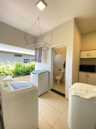 Imagem Casa de Condomínio com 3 Quartos à Venda, 1 m² em Terras De Mont Serrat - Salto Imagem Casa de Condomínio com 3 Quartos à Venda, 1 m² em Terras De Mont Serrat - Salto