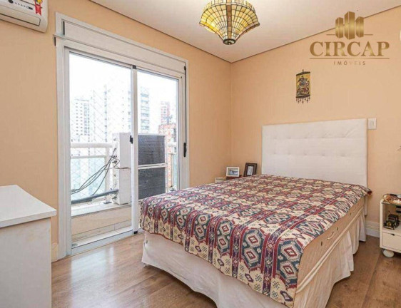 Imagem Apartamento com 3 Quartos à Venda, 150 m² em Perdizes - São Paulo Imagem Apartamento com 3 Quartos à Venda, 150 m² em Perdizes - São Paulo