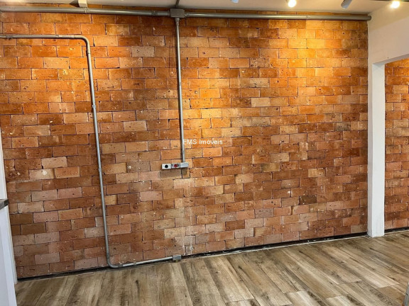 Imagem Imóvel com 1 Quarto para Alugar, 120 m² em Pinheiros - São Paulo Imagem Imóvel com 1 Quarto para Alugar, 120 m² em Pinheiros - São Paulo