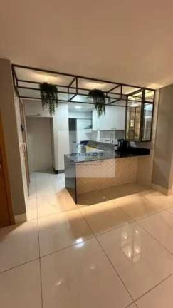 Imagem Apartamento com 3 Quartos à Venda, 86 m² em Ipês - João Pessoa Imagem Apartamento com 3 Quartos à Venda, 86 m² em Ipês - João Pessoa