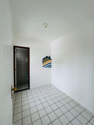 Imagem Apartamento com 3 Quartos à Venda, 100 m² em Boa Viagem - Recife Imagem Apartamento com 3 Quartos à Venda, 100 m² em Boa Viagem - Recife