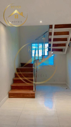 Imagem Cobertura com 3 Quartos à Venda, 224 m² em Vila Brandina - Campinas Imagem Cobertura com 3 Quartos à Venda, 224 m² em Vila Brandina - Campinas