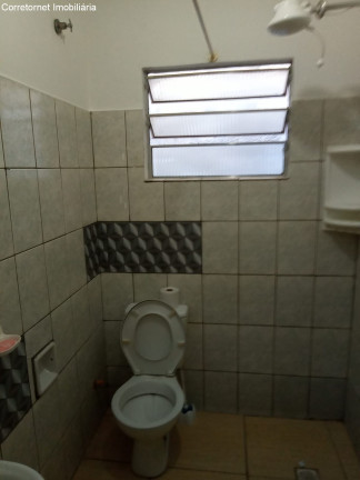 Imagem Casa com 2 Quartos para Alugar, 100 m² em Parque Das Paineiras - Sorocaba Imagem Casa com 2 Quartos para Alugar, 100 m² em Parque Das Paineiras - Sorocaba