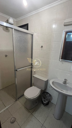 Imagem Apartamento com 1 Quarto à Venda, 60 m² em Praia Grande - Ubatuba Imagem Apartamento com 1 Quarto à Venda, 60 m² em Praia Grande - Ubatuba