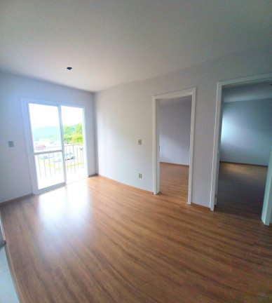 Imagem Apartamento com 2 Quartos à Venda, 58 m² Imagem Apartamento com 2 Quartos à Venda, 58 m²