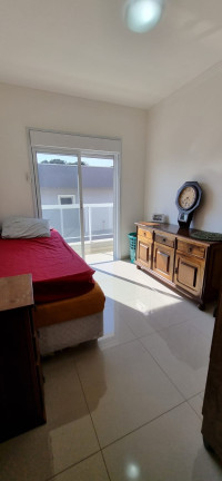 Imagem Imóvel com 3 Quartos à Venda, 88 m² em Vila Esperia Ou Giglio - Atibaia Imagem Imóvel com 3 Quartos à Venda, 88 m² em Vila Esperia Ou Giglio - Atibaia