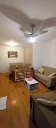 Imagem Apartamento com 3 Quartos à Venda, 67 m² em Vila Pirituba - São Paulo Imagem Apartamento com 3 Quartos à Venda, 67 m² em Vila Pirituba - São Paulo