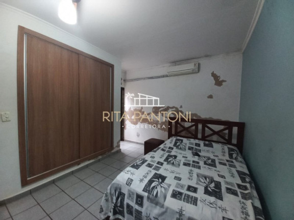 Imagem Casa com 3 Quartos à Venda, 186 m² em Portal Do Alto - Ribeirão Preto Imagem Casa com 3 Quartos à Venda, 186 m² em Portal Do Alto - Ribeirão Preto