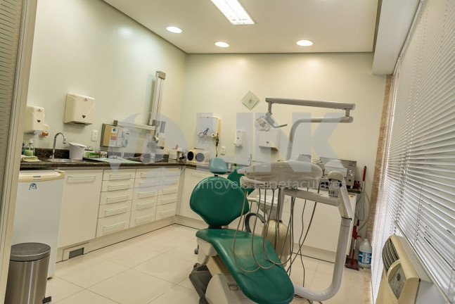 Imagem Imóvel Comercial à Venda, 29 m² em Moinhos De Vento - Porto Alegre