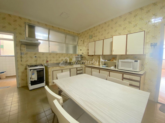 Imagem Apartamento com 3 Quartos à Venda, 210 m² em Higienópolis - São Paulo Imagem Apartamento com 3 Quartos à Venda, 210 m² em Higienópolis - São Paulo