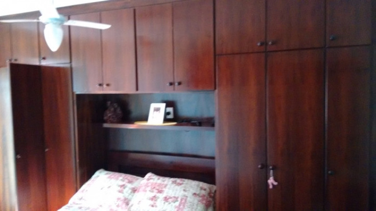 Imagem Apartamento com 2 Quartos à Venda, 100 m² em Jardim Estoril Iii - Bauru Imagem Apartamento com 2 Quartos à Venda, 100 m² em Jardim Estoril Iii - Bauru