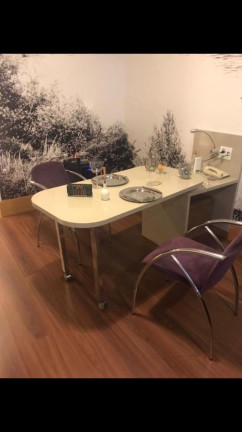 Imagem Apartamento com 1 Quarto para Alugar, 35 m² em Jardim São Paulo(zona Norte) - São Paulo Imagem Apartamento com 1 Quarto para Alugar, 35 m² em Jardim São Paulo(zona Norte) - São Paulo
