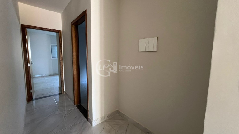 Imagem Casa com 2 Quartos à Venda, 60 m² em Jardim Carioca - Campo Grande Imagem Casa com 2 Quartos à Venda, 60 m² em Jardim Carioca - Campo Grande