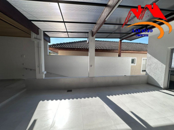 Imagem Casa com 5 Quartos à Venda, 347 m² em Jardim Rio Das Pedras - Cotia Imagem Casa com 5 Quartos à Venda, 347 m² em Jardim Rio Das Pedras - Cotia