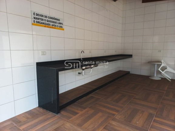 Imagem Sobrado com 4 Quartos à Venda, 117 m² em Massaguaçú - Caraguatatuba Imagem Sobrado com 4 Quartos à Venda, 117 m² em Massaguaçú - Caraguatatuba