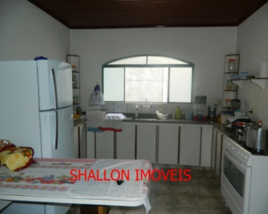 Imagem Sobrado com 4 Quartos à Venda, 253 m² em Jardim Nova Ipanema - Sorocaba Imagem Sobrado com 4 Quartos à Venda, 253 m² em Jardim Nova Ipanema - Sorocaba