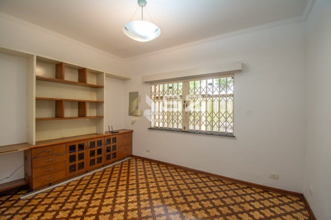 Imagem Casa com 7 Quartos à Venda ou Locação, 520 m² em Vila Ida - São Paulo Imagem Casa com 7 Quartos à Venda ou Locação, 520 m² em Vila Ida - São Paulo